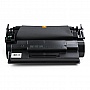  Vinga HP CF287A (V-L-HCF287A)