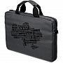    Vinga 15.6" NB1502 Gray, black print (NB1502UBGY)
