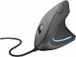 ����� Trust Verto Ergonomic (22885)
