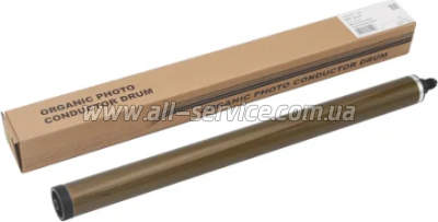 ����������� AHK Ricoh IM C4500/ C5500/ C6000/ C3000/ C3500 CMYK, ������ CET101036 (70263613)