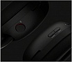 �������� Sony INZONE H9 II Black (WHG910NB.E)