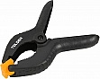  Tolsen  225  (10200)