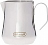 ��������/ ������ DeLonghi Barista DLSC060 (DLSC060)