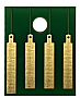   Lexmark MS710/ 52D2H00 (70264661)