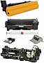  Kyocera Mita MK-3160 Kyocera P3045dn (1702T98NL0)