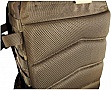   Neo Tools 30  Camo (84-325)
