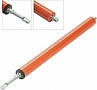 ��� ��������� BASF HP LJ P2030/ 2055 ������ RC1-3685 (BASF-LPR-2035-000)
