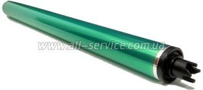 ����������� Uninet Xerox Phaser 7500 (17647)