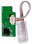  Everprint Xerox B1022/ 1025/ 006R01731 (CHIP-XER-B1025)