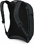 ������ ������������� Osprey Aoede Airspeed Backpack 20 black O/S (009.3444)