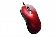  Gigabyte M5050/ USB/ DARK_RED