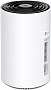 Маршрутизатор TP-Link DECO-PX50-2-PACK Маршрутизатор TP-Link DECO-PX50-2-PACK