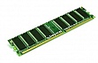   Kingston DDR3-133 ECC 2 (KTH-PL313E/2G)