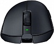  Razer DeathAdder V3 PRO Wireless Black (RZ01-04630100-R3G1)