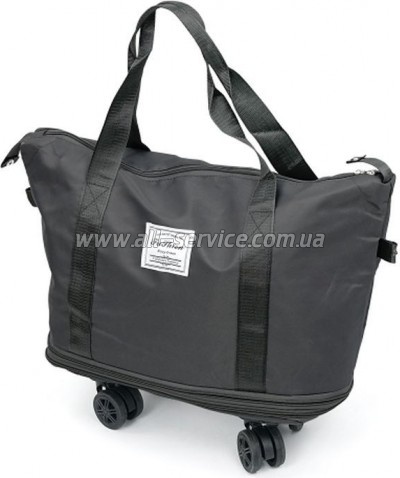 �������� ����� Voltronic 55�22�80 cm, 56-75 � Black (YT-M-75Bl)