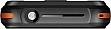   Ulefone Armor Mini 3 Black (6937748735960)