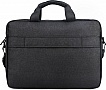    Lenovo 15.6