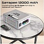   HiFuture MusicBox 100W Silver (musicbox.silver)