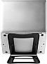    OfficePro LS325