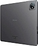  Blackview Tab 70 10.1