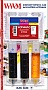  CL-511 Canon Pixma MP230/ MP250/ MP270 +   Color (Set511-inkC)