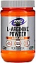  Now Foods L-, L-Arginine Powder,  454  (NOW-00210)