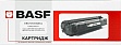  BASF Canon LBP-6000/  725/ 3484B002 (BASF-KT-725-3484B002)