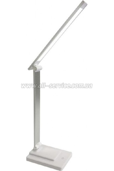 ���������� ����� ��������� LED Ridy-10-2 10�� White