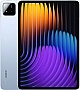  Xiaomi Pad 7 11.2" 8/256GB WiFi Blue (VHU5363EU) (1128841)