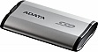 Накопитель SSD USB 3.2 2TB ADATA (SD810-2000G-CSG) Накопитель SSD USB 3.2 2TB ADATA (SD810-2000G-CSG)