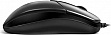  REAL-EL RM-214 USB Black (EL123200039)
