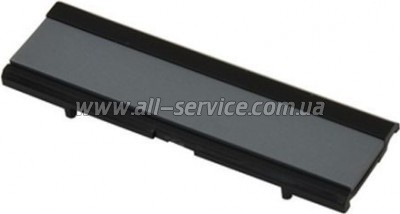 ��������� �������� AHK Canon iR 2520/ 2525/ 2530/ 2535/ 2545 ������ FL3-1447 (3204998)