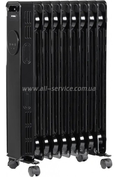 ������������ Hyundai H09HTRB