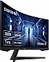  Samsung Odyssey G5 C34G55TWWI (LC34G55TWWIXCI)