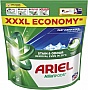 ������� ��� ������ Ariel Pods All-in-1 ������ ������ 50 ��. (8700216764360)