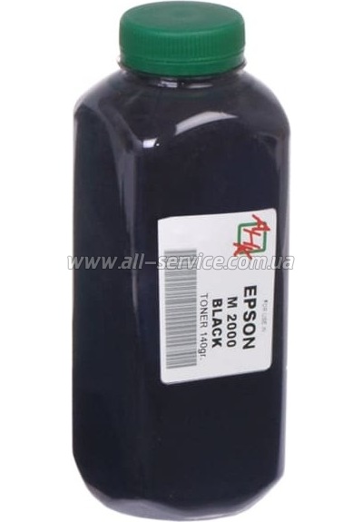   Epson AcuLaser M2000  140 (1400740)