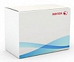  Xerox AL C8170 (008R08104)