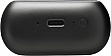  JBL Tour Pro 3 Black (JBLTOURPRO3BLK)