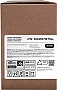 �����-�������� Patron Green Label Sharp MX-237GT (PN-MX237GTGL)