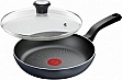 ��������� Tefal So'' Light 24�� (H0560442_SET)