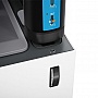  4 HP Neverstop LJ 1000a (4RY22A)