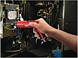 �������� �������������� Milwaukee M4 D-202B (4933440475)