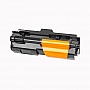  CW KYOCERA (TK-1130) FS-1030MFP/1130MFP (CW-TK1130M)