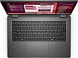  Dell Latitude 3450 (N099L345014UA_UBU)