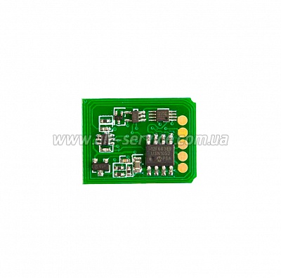    OKI C3300 / 3400 Magenta (1800913)
