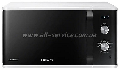   Samsung MG23K3614AW