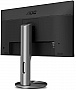  AOC 27