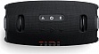 Акустическая система JBL Xtreme 4 Black (JBLXTREME4BLKEP) Акустическая система JBL Xtreme 4 Black (JBLXTREME4BLKEP)