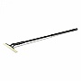     Karcher WV Evolution Extension Set (2.633-144.0)