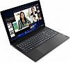  Lenovo V15 G4 AMN (82YU00YARA)